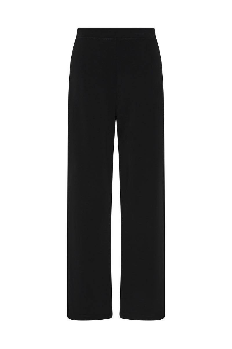 F007 1900 LONG PANT - Mela Purdie