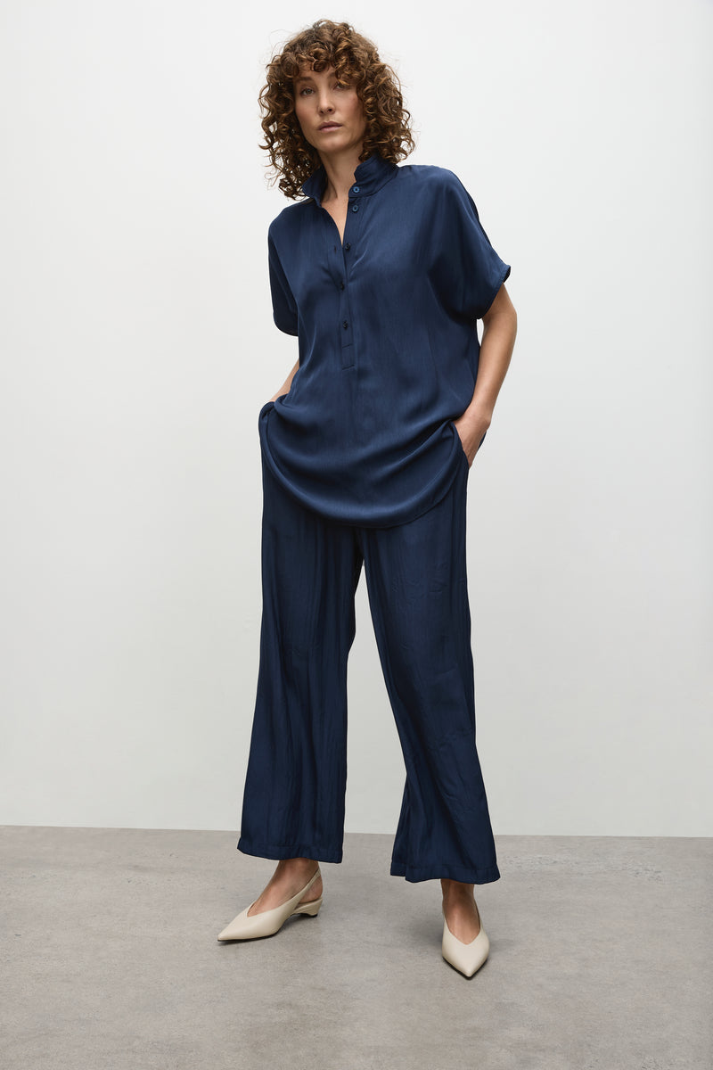 F67 1740 PACE PANT