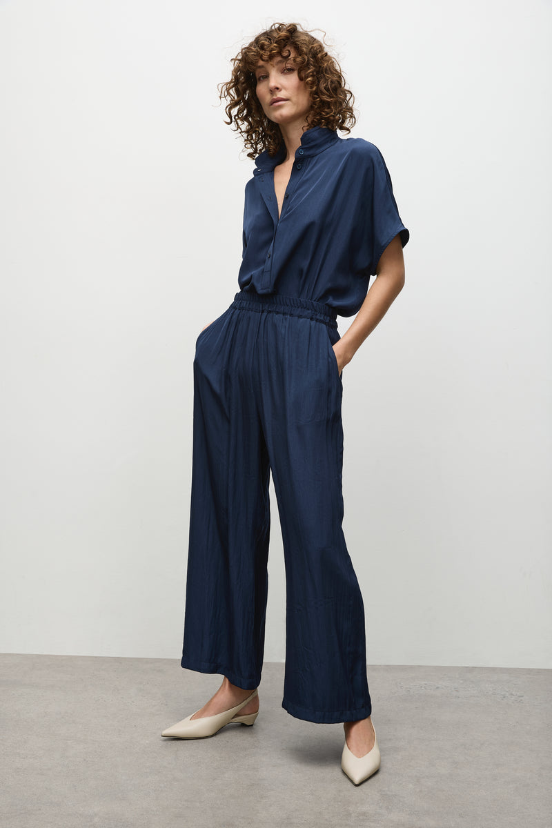 F67 1740 PACE PANT