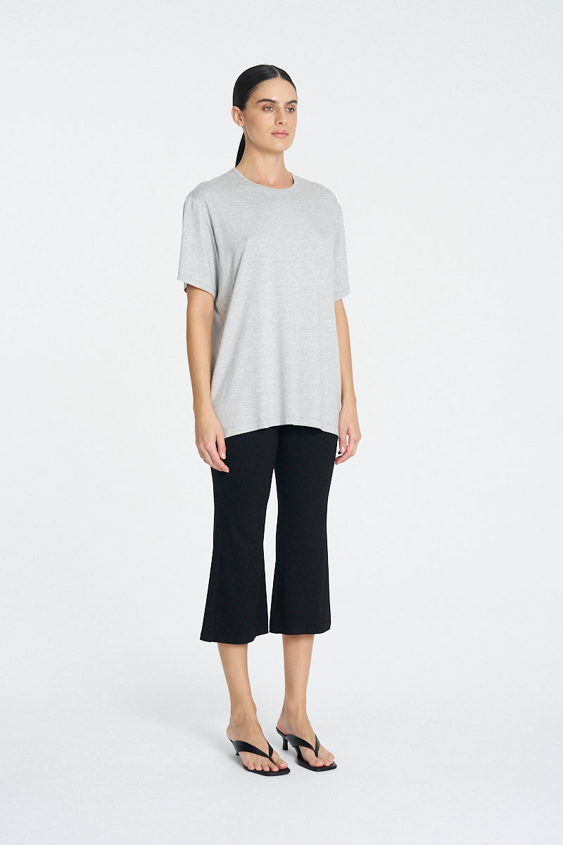 SS BIG TOP - Mid Marl