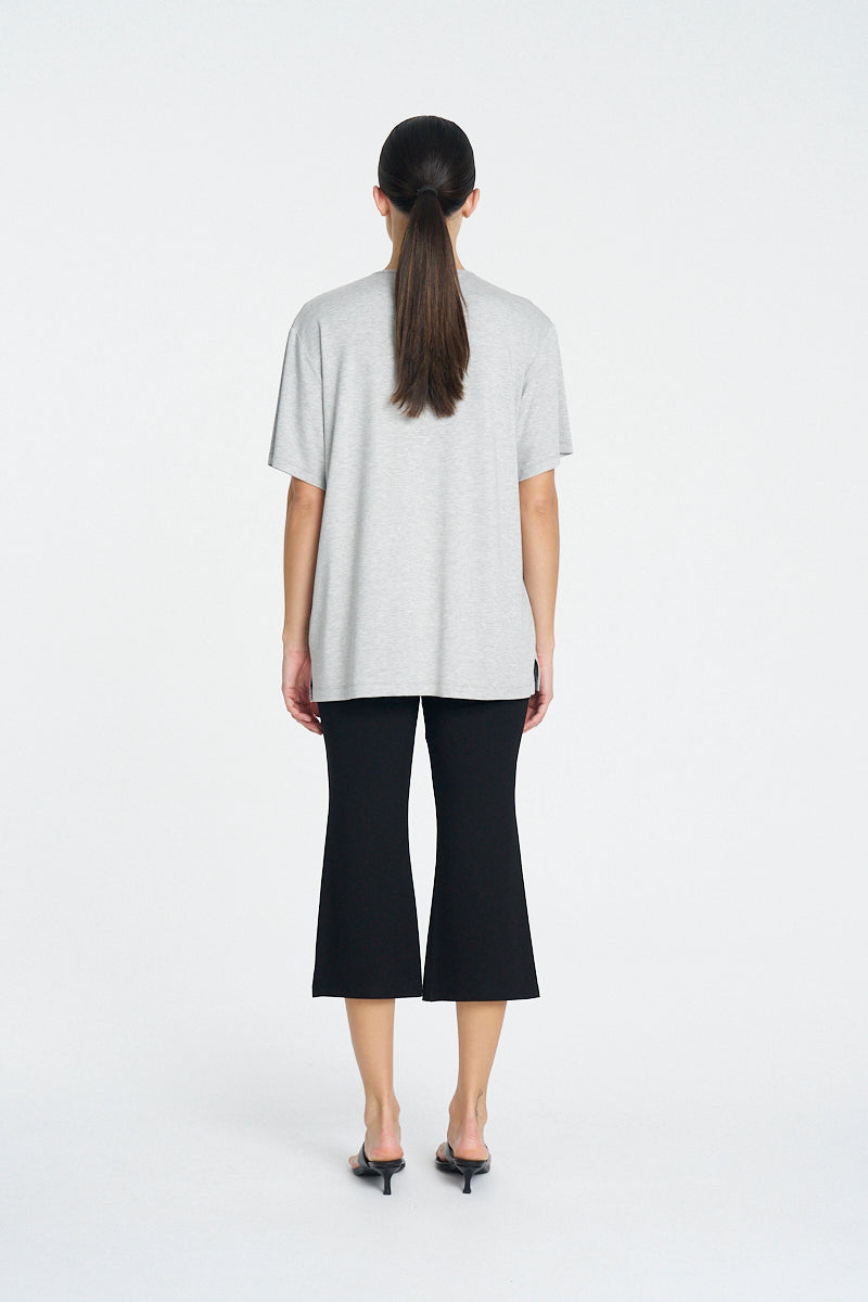 SS BIG TOP - Mid Marl