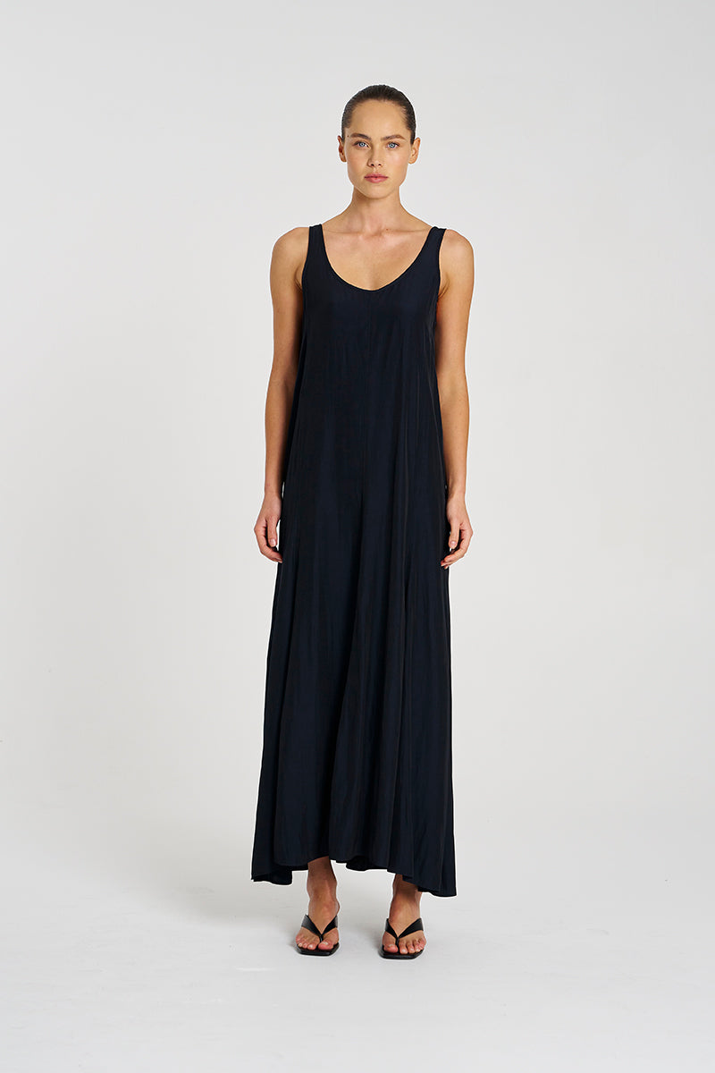F67 3012 HALO DRESS