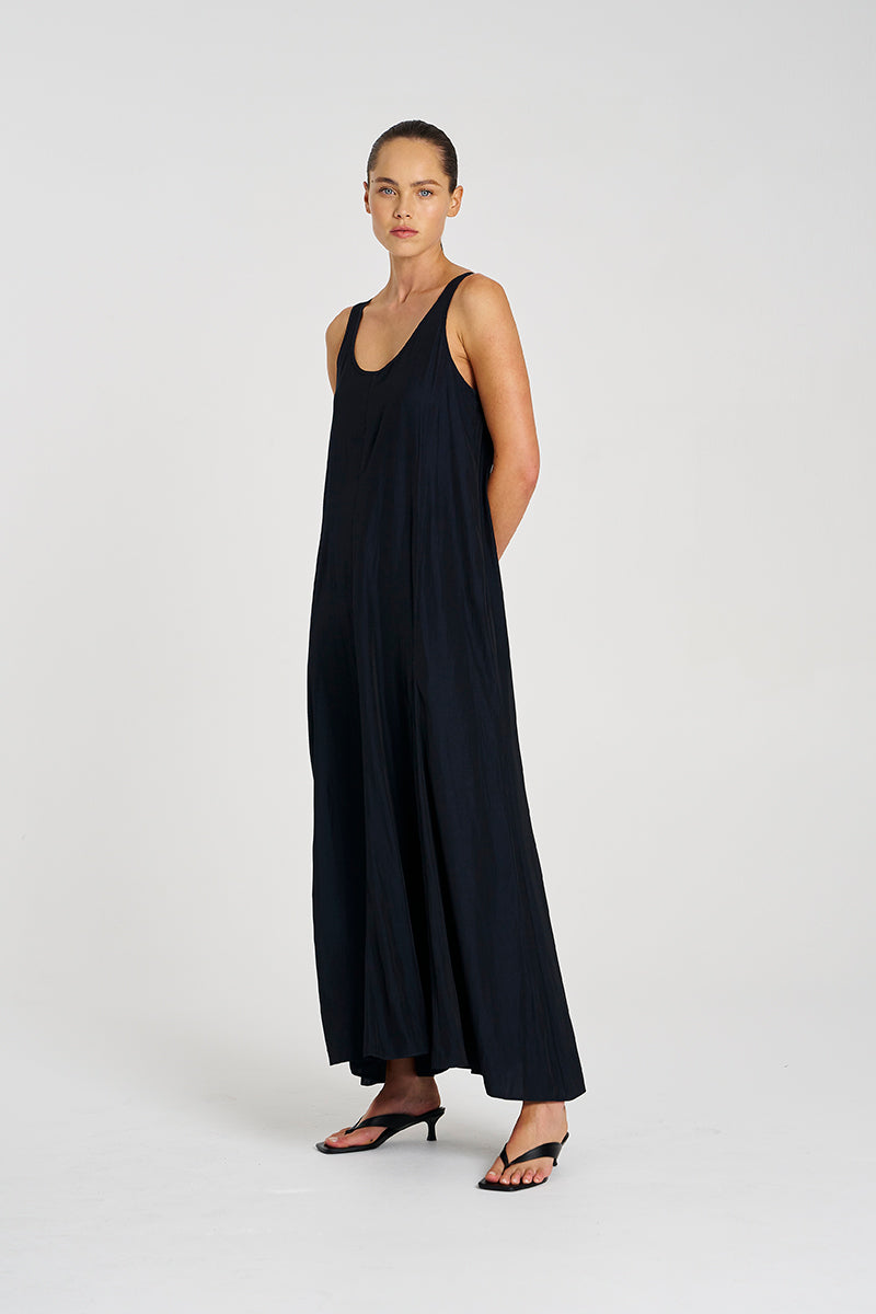 F67 3012 HALO DRESS