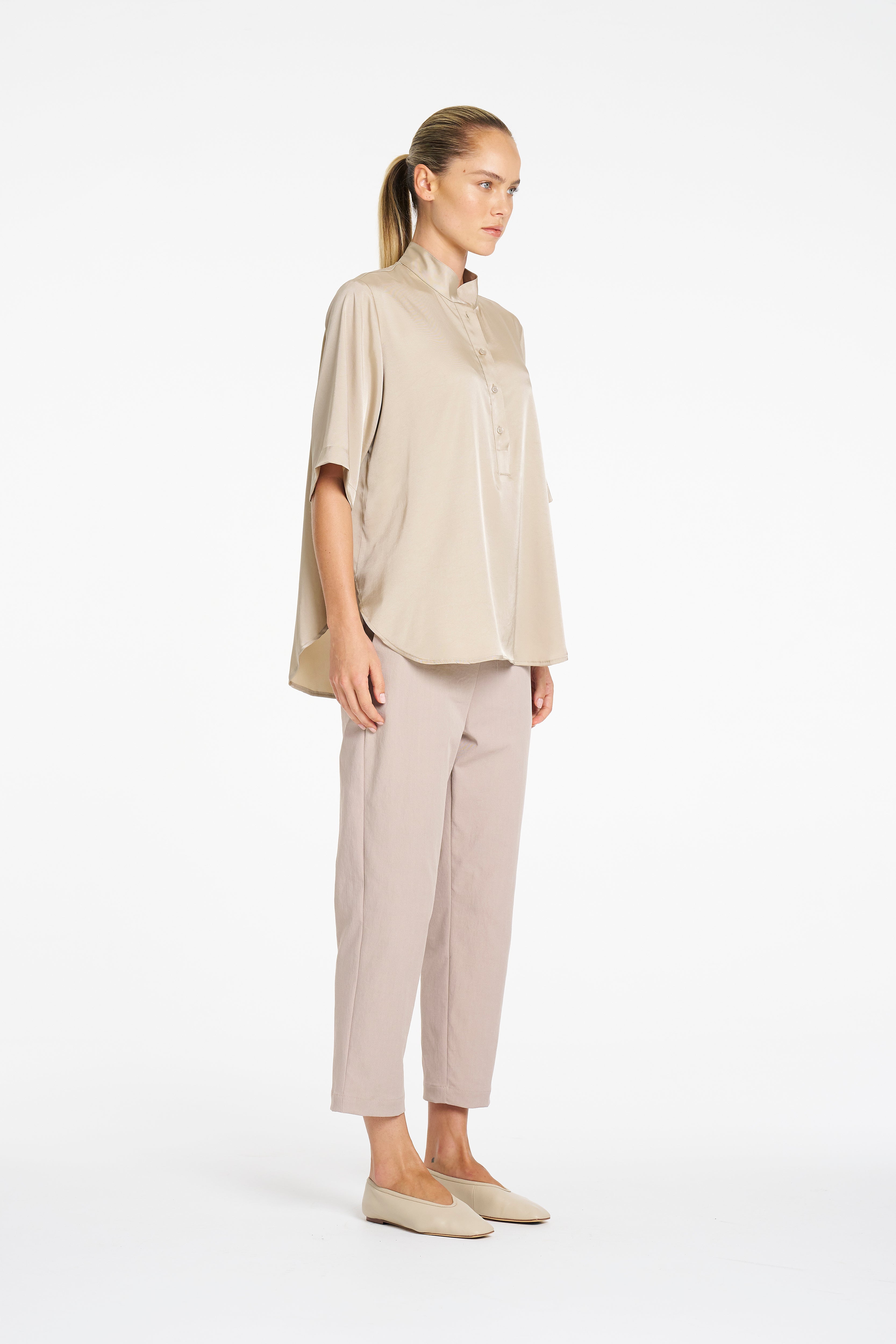 F626 80076 TAB SWISH PLAZA - MELA PURDIE