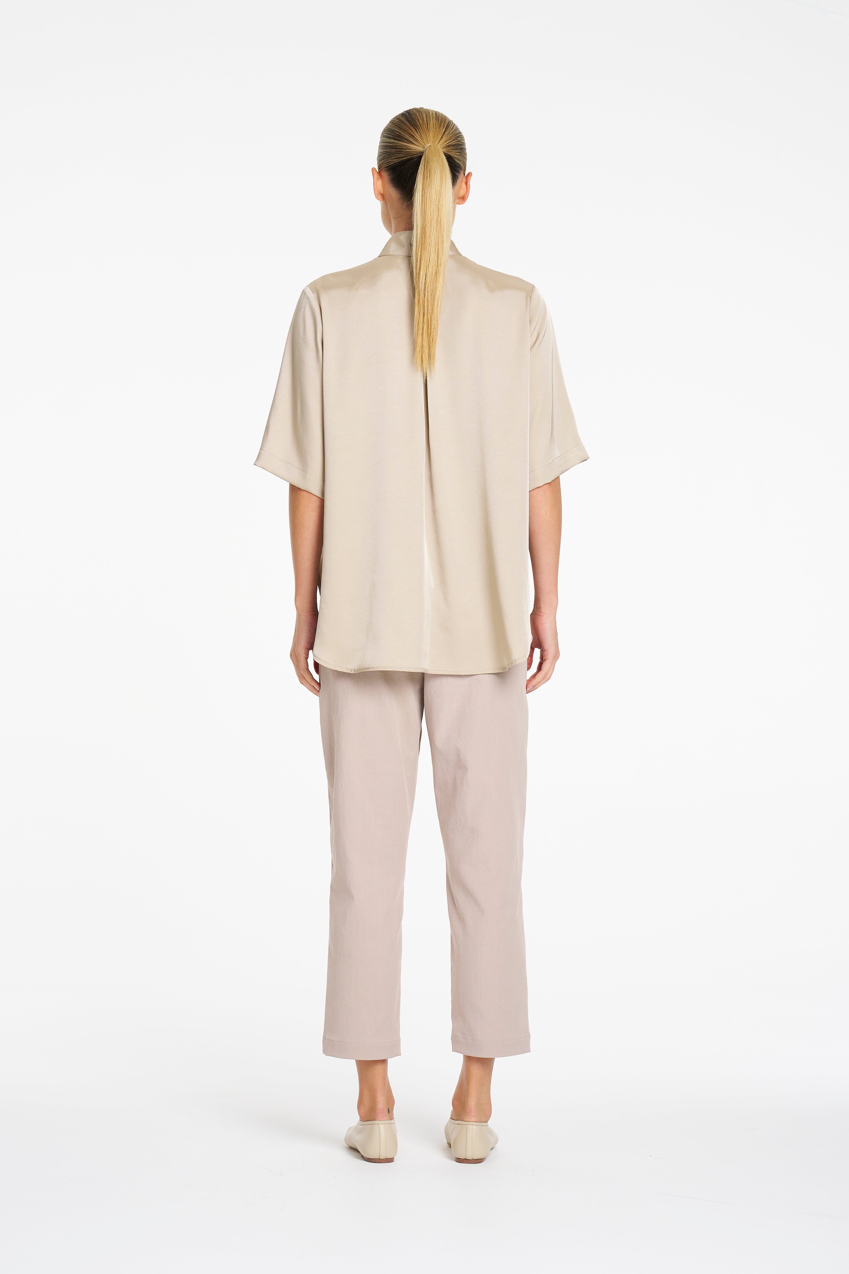 F626 80076 TAB SWISH PLAZA - MELA PURDIE
