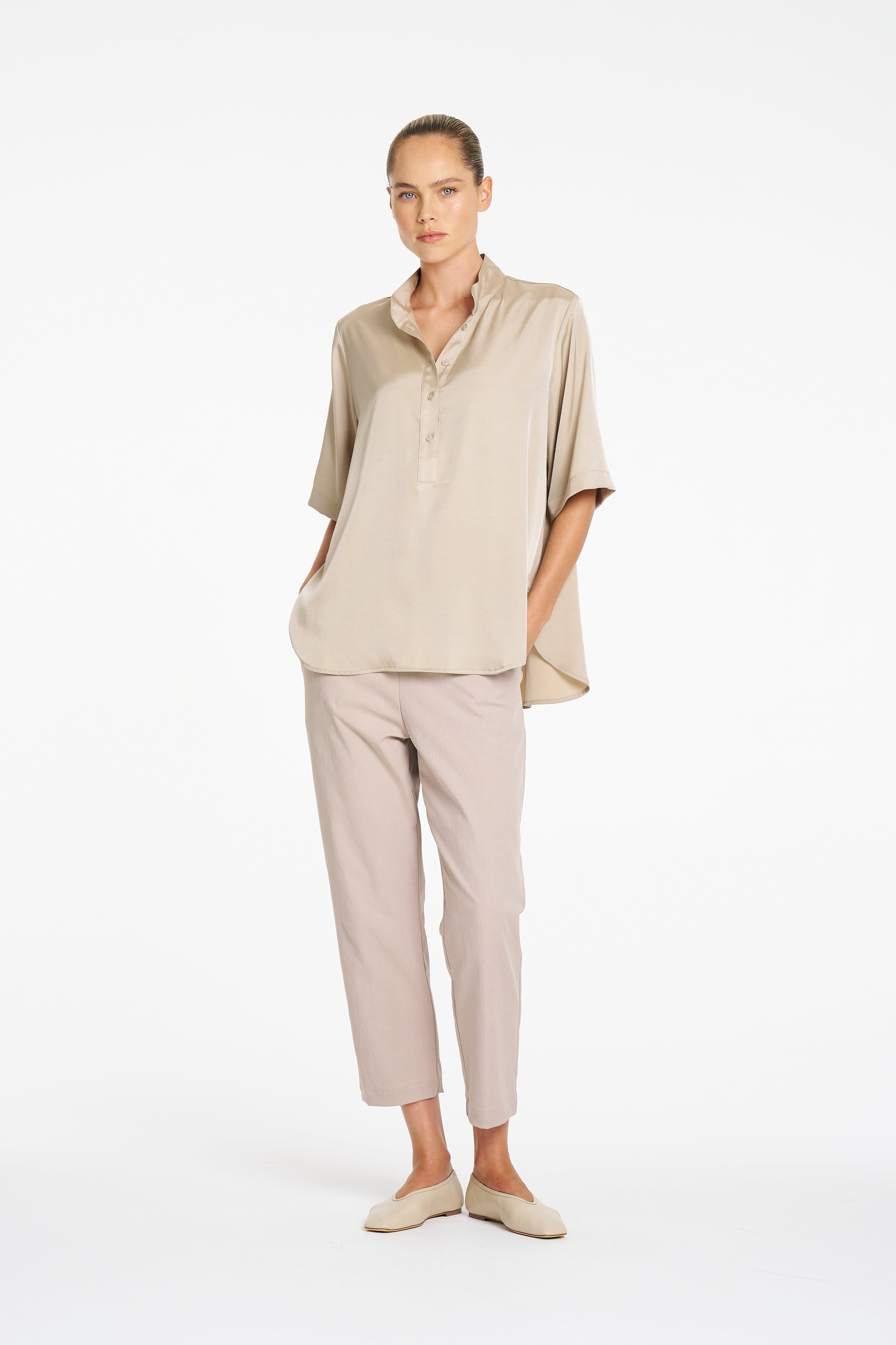 F626 80076 TAB SWISH PLAZA - MELA PURDIE