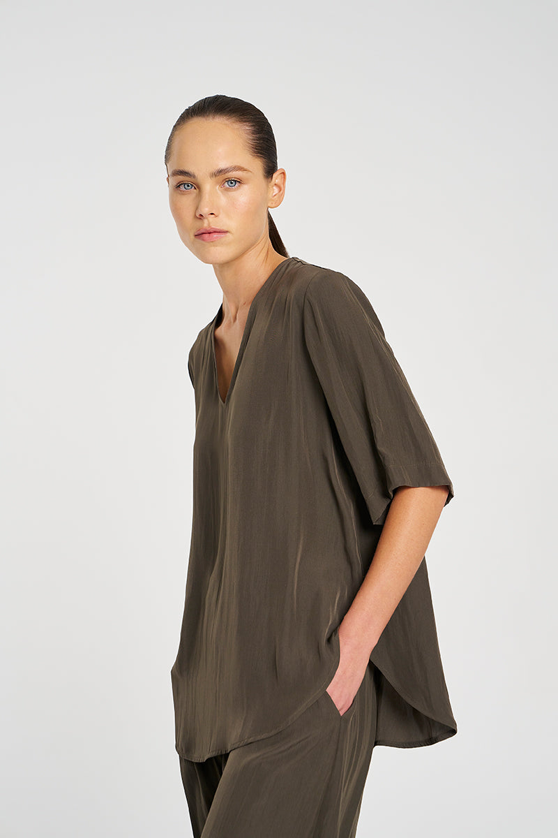 F67 8839 SWISH PLAZA TOP