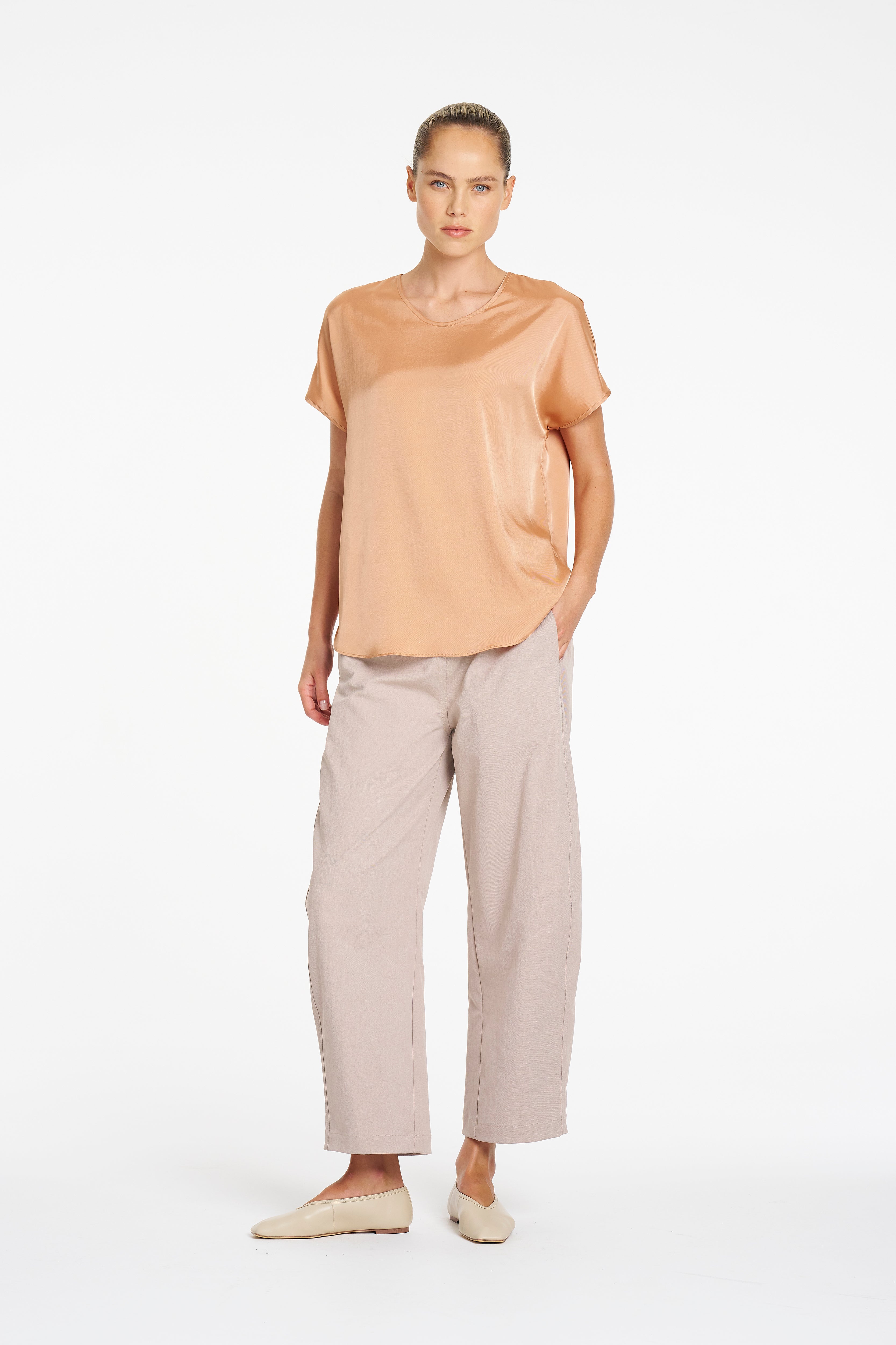 F626 80097 NEO SHELL - MELA PURDIE