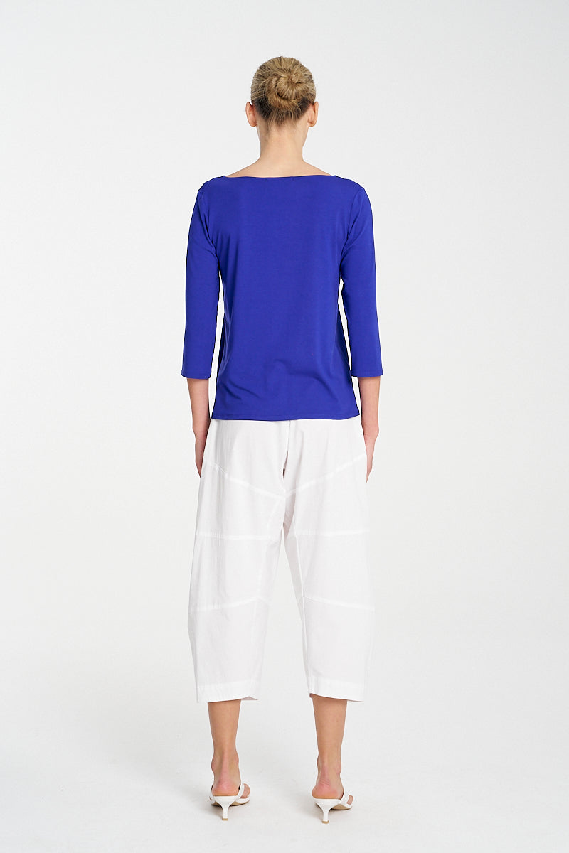 F67 8146 TAB SLIDE TANK - MELA PURDIE