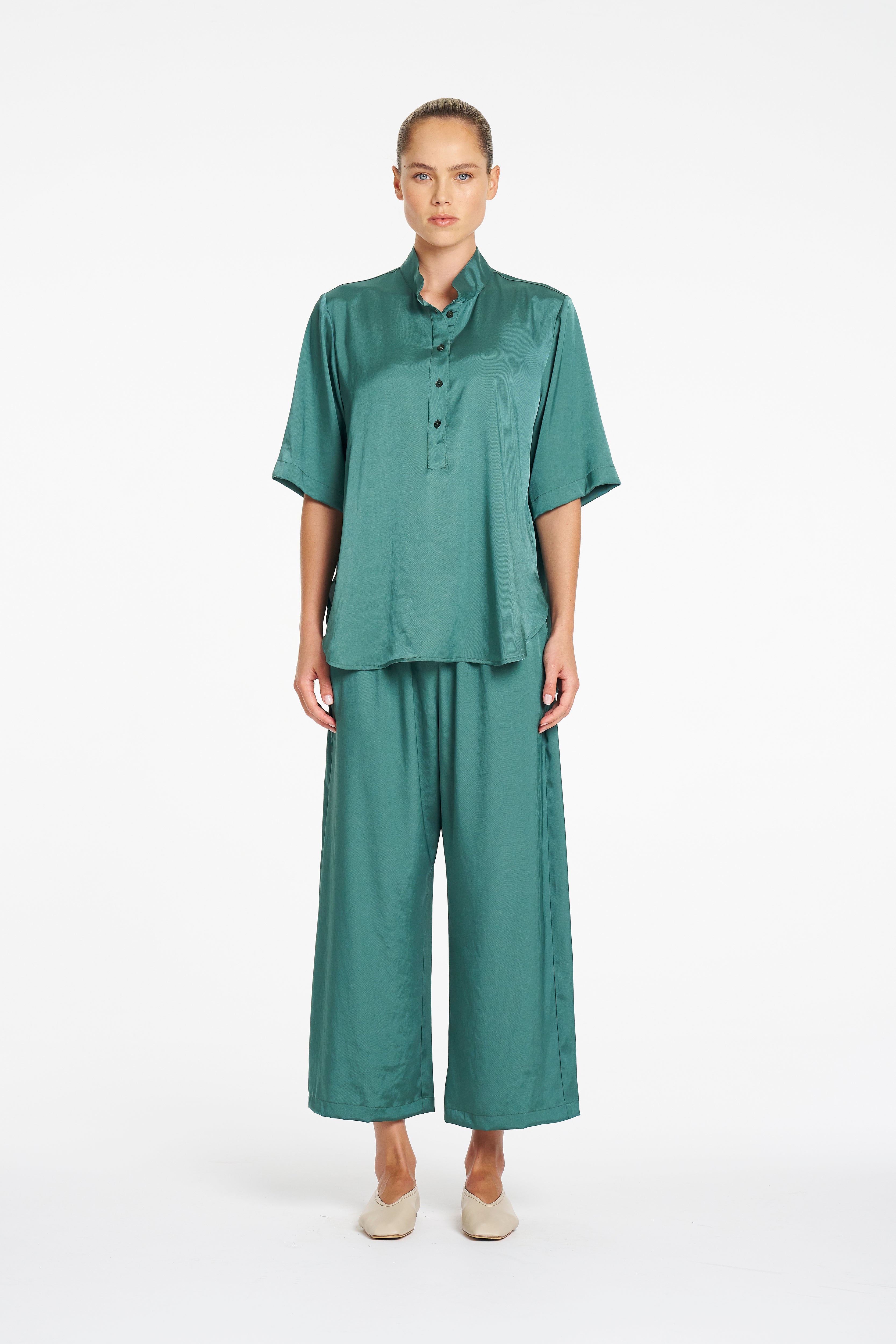 F626 80076 TAB SWISH PLAZA - MELA PURDIE
