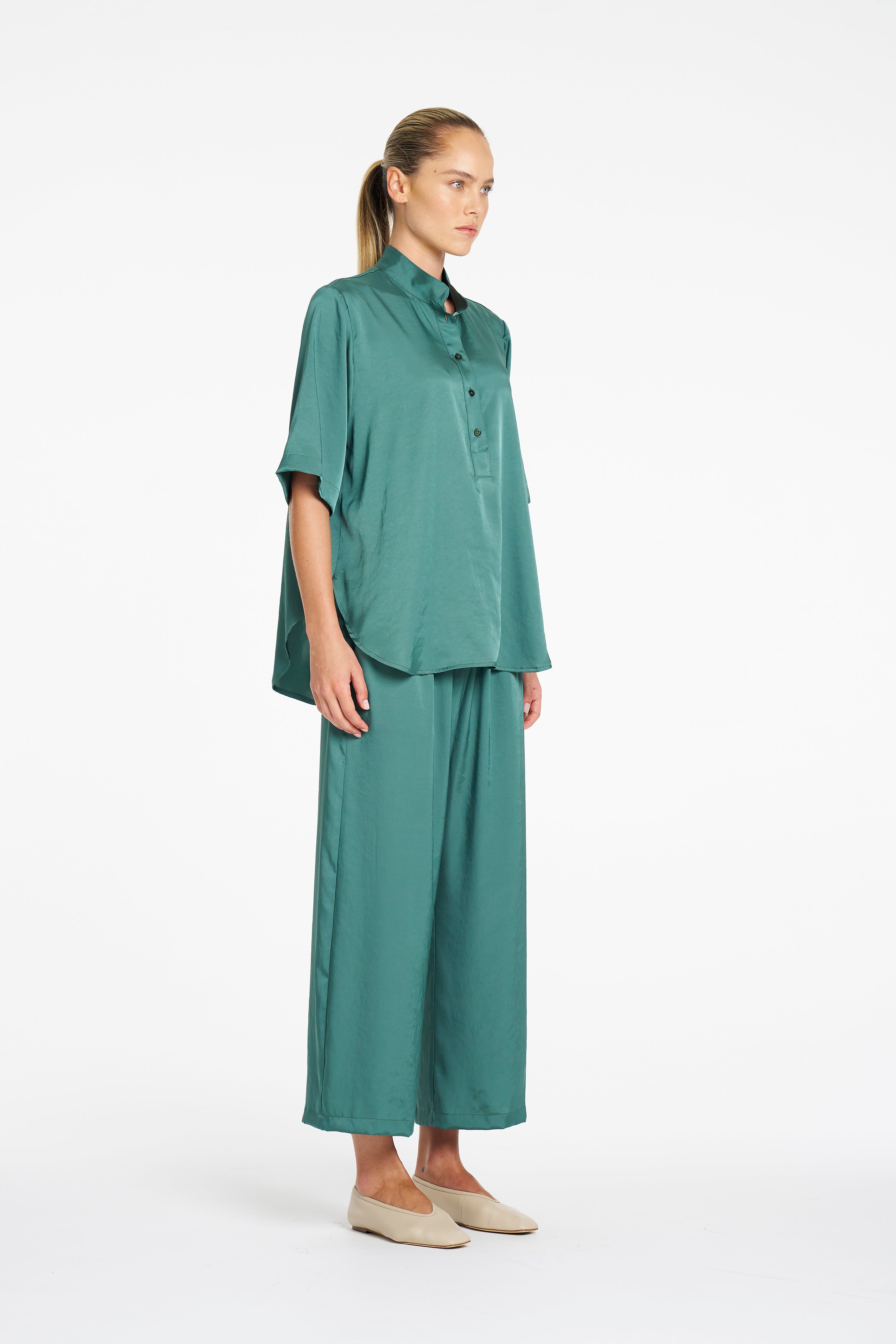 F626 80076 TAB SWISH PLAZA - MELA PURDIE