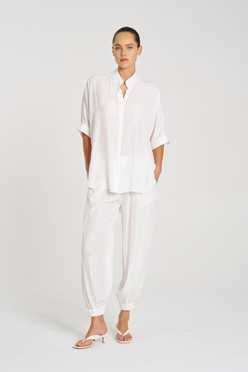 F67 1853 MOROCCAN PANT