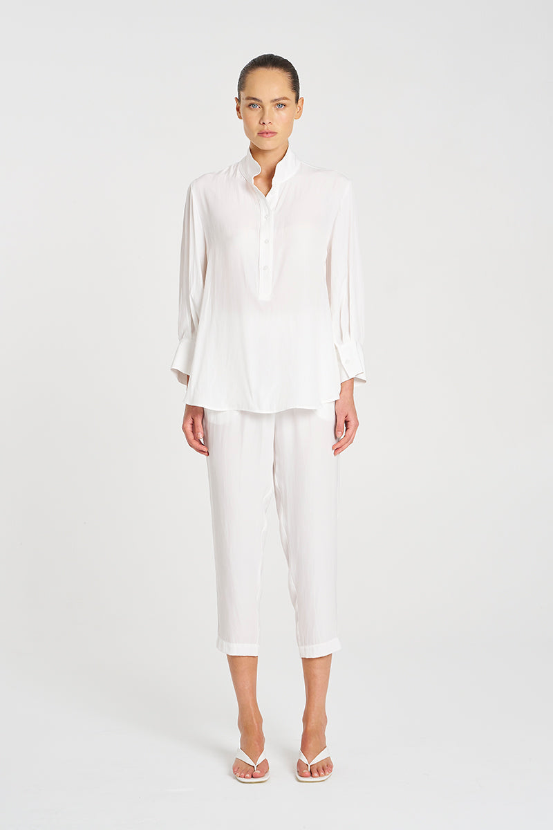 F67 8706 RESORT SHIRT