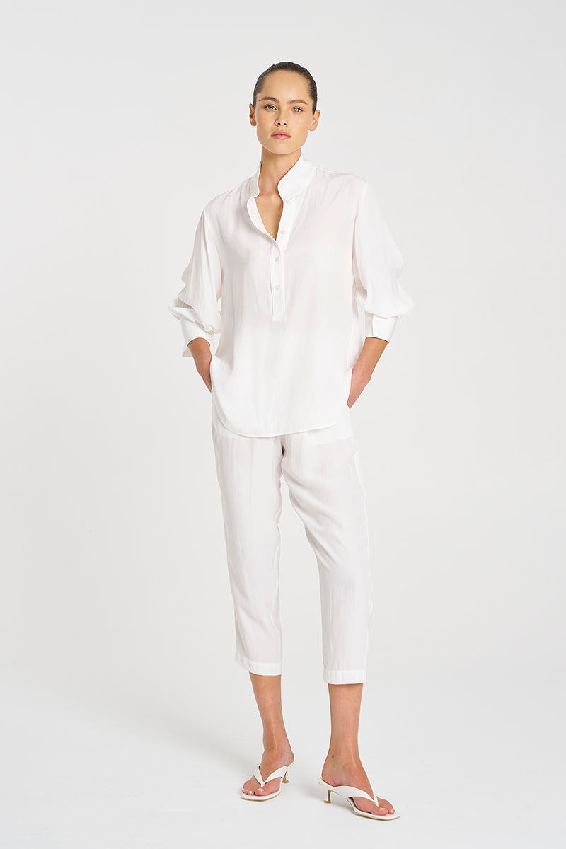 F67 8706 RESORT SHIRT