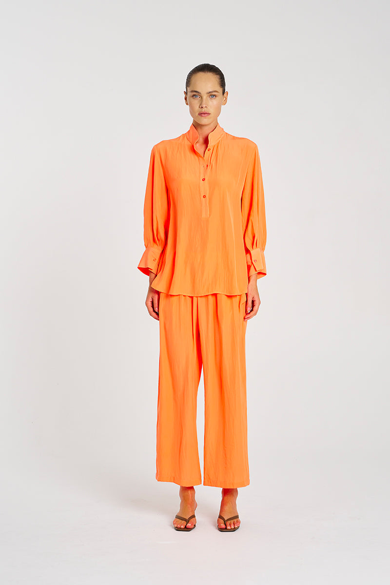 F67 8706 RESORT SHIRT