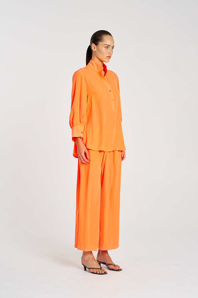 F67 8706 RESORT SHIRT