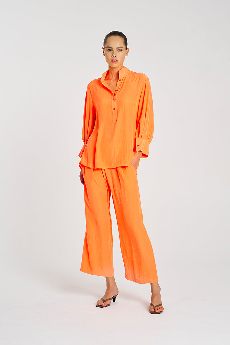 F67 8706 RESORT SHIRT
