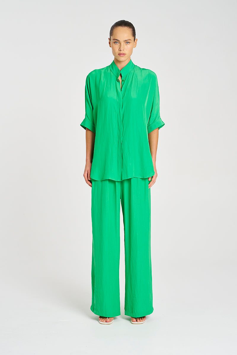 F67 1940 MAXI PACE PANT