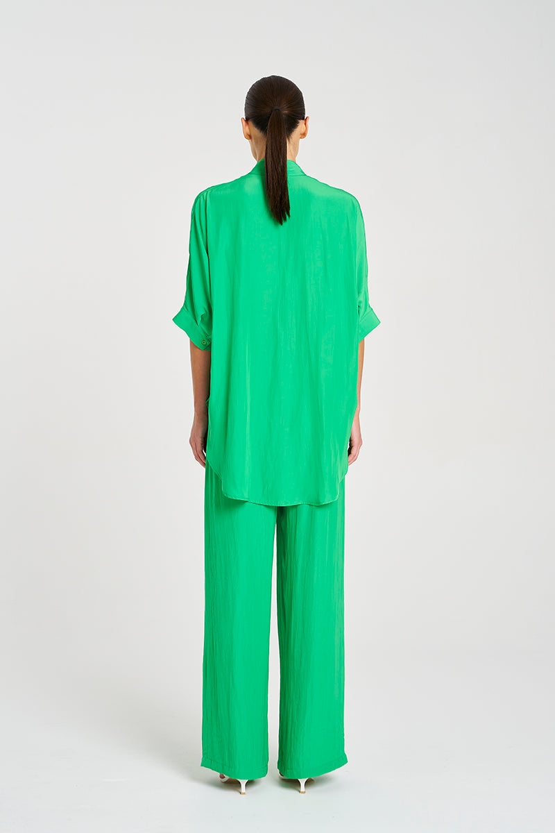 F67 1940 MAXI PACE PANT