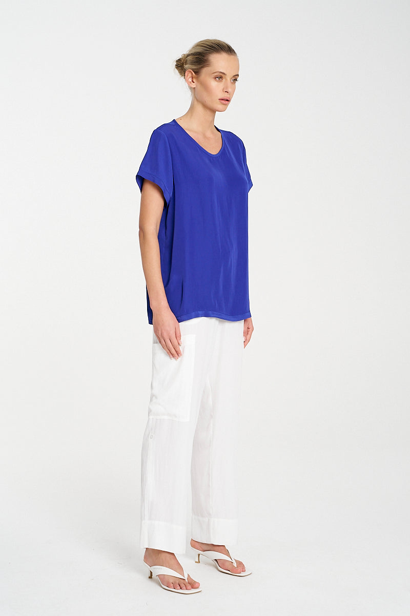 F67 2203 TRANSIT T - MELA PURDIE