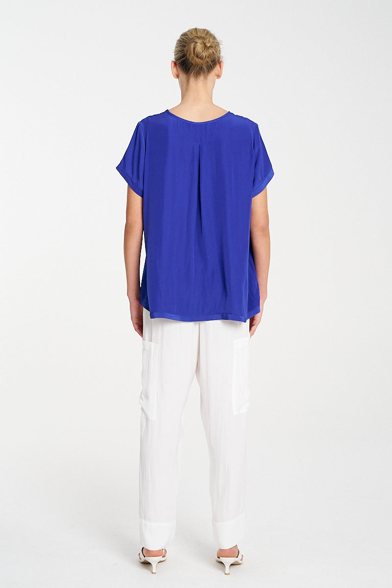 F67 2203 TRANSIT T - MELA PURDIE