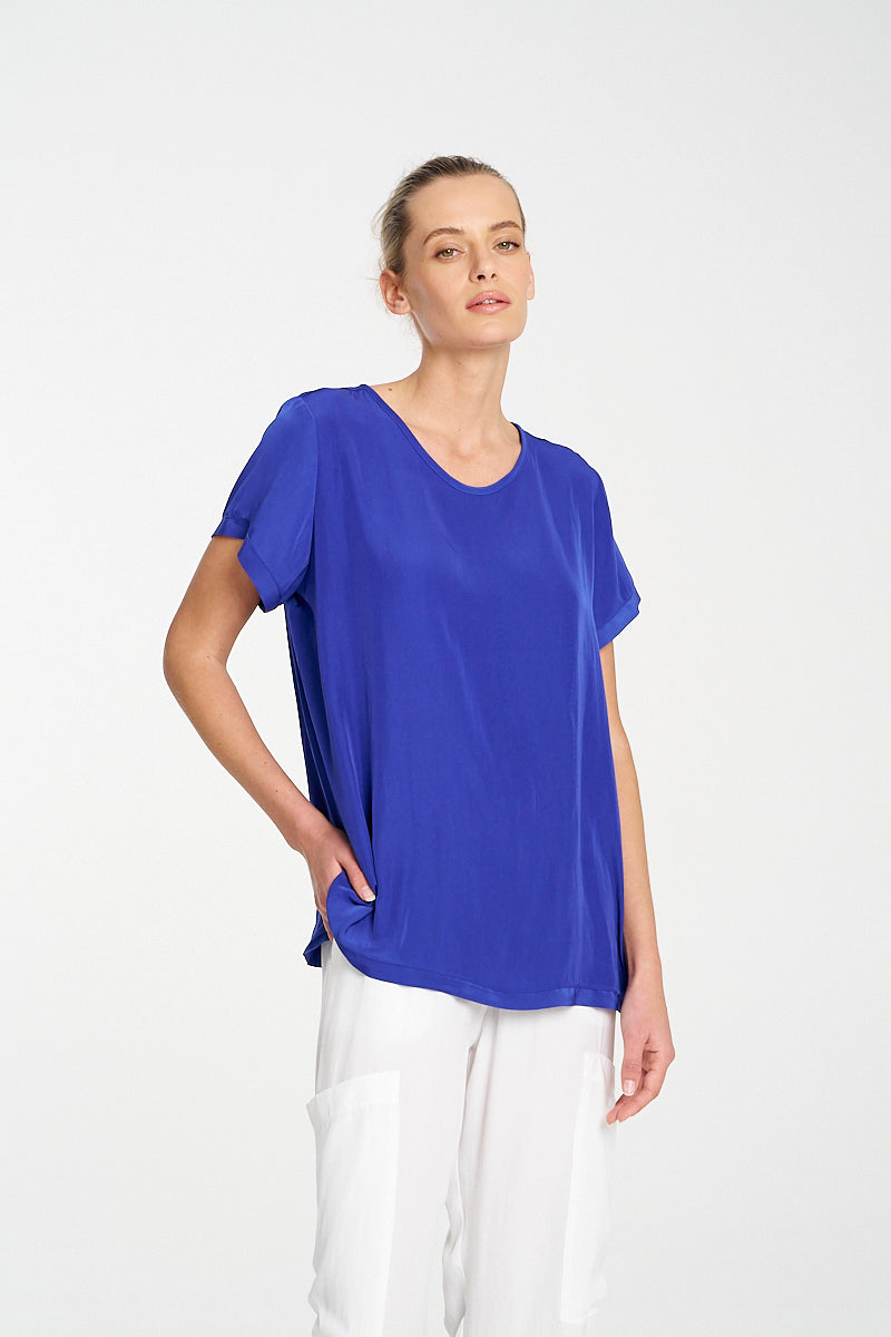 F67 2203 TRANSIT T - MELA PURDIE