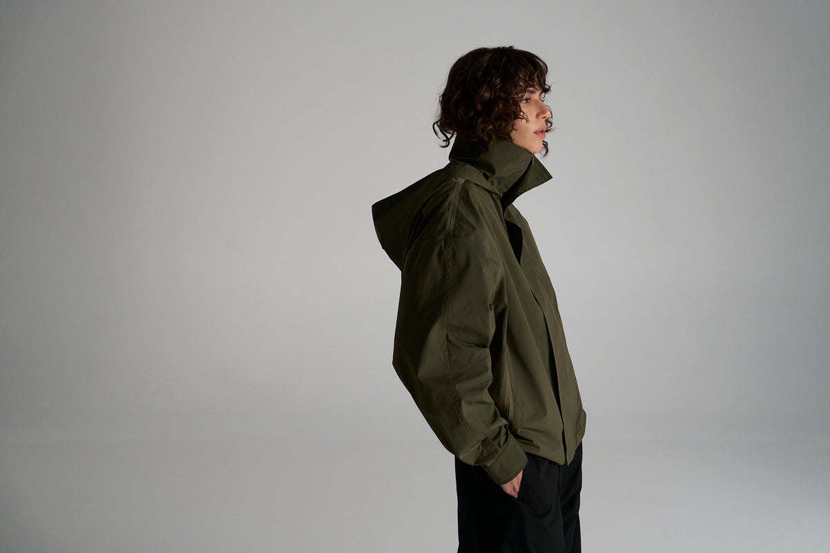 Purdy Mea Mela Purdie - Online Lookbooks