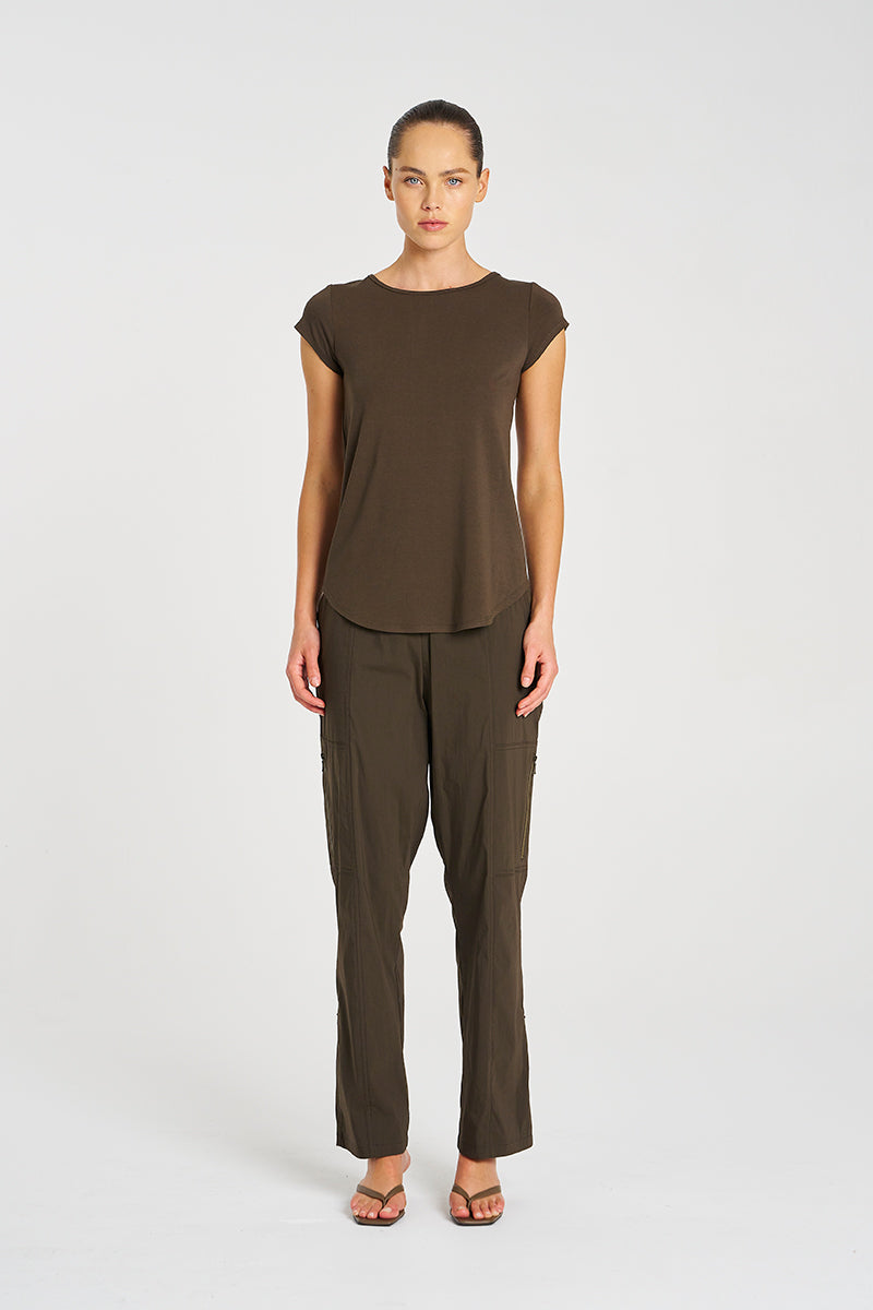 F65 1376 ZIP CARGO