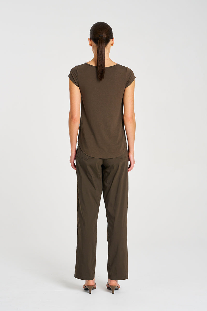 F65 1376 ZIP CARGO