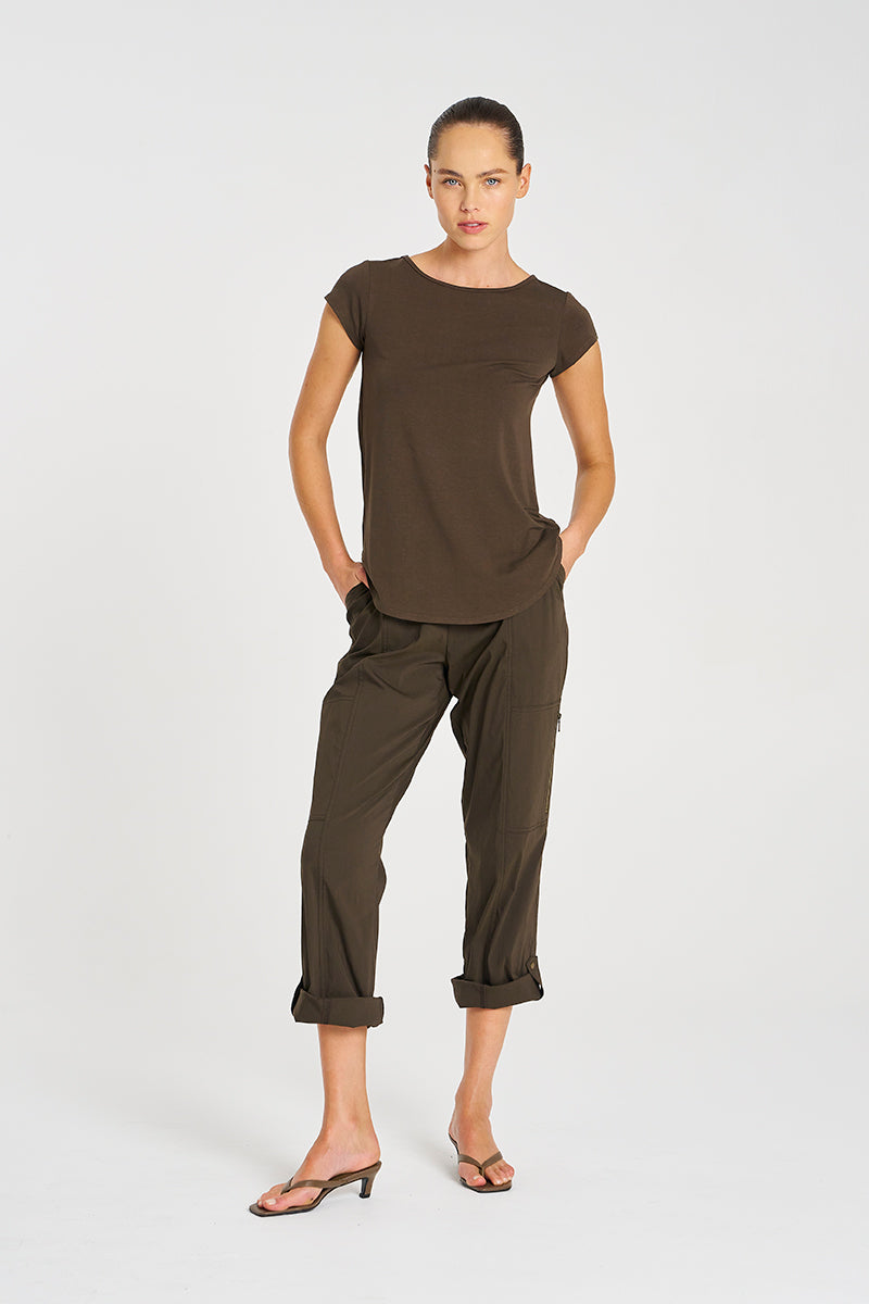 F65 1376 ZIP CARGO
