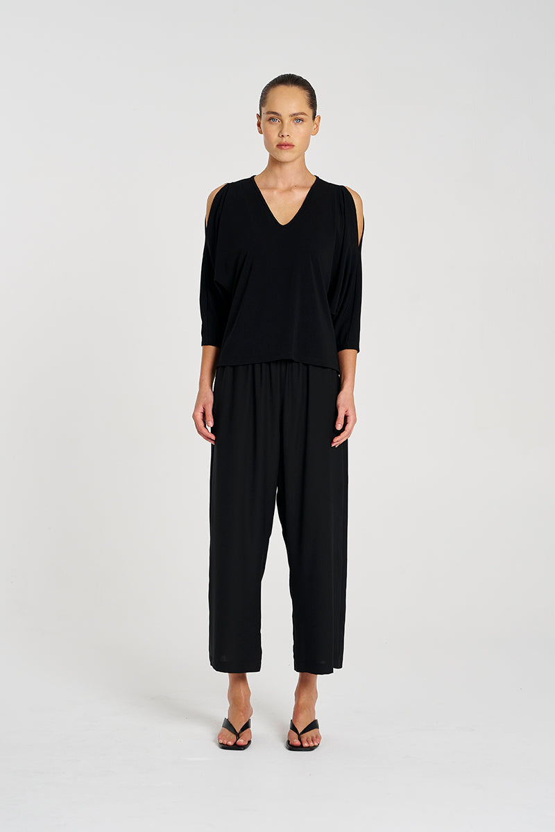 F602 1942 PACE PANT