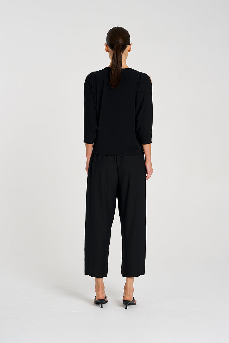 F602 1942 PACE PANT