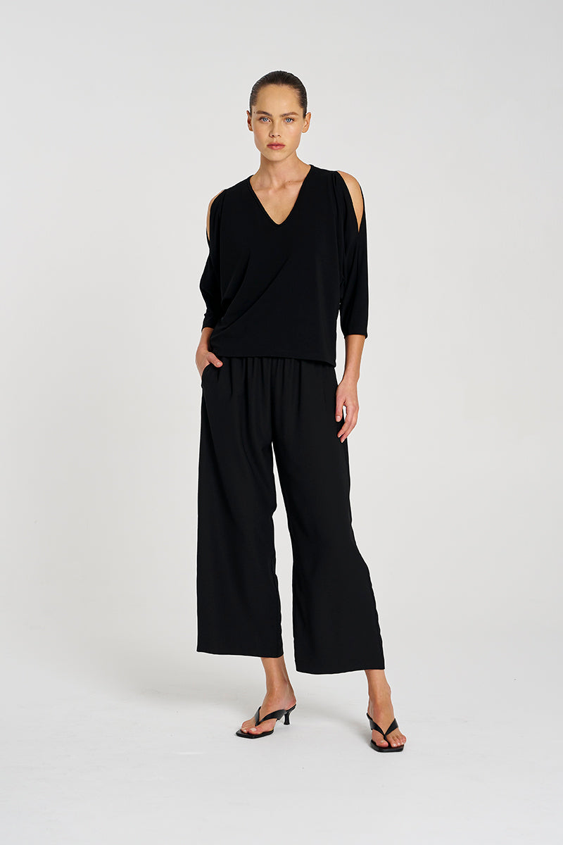 F602 1942 PACE PANT