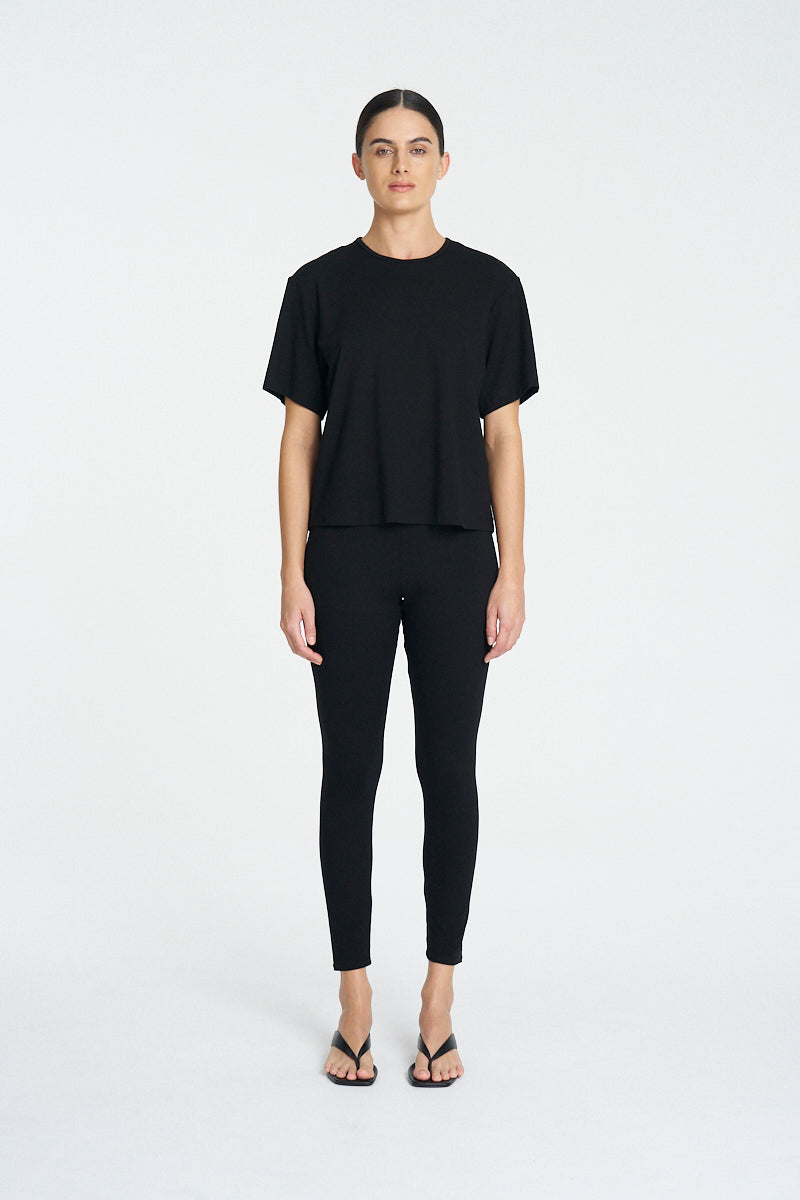 LEGGING - Black