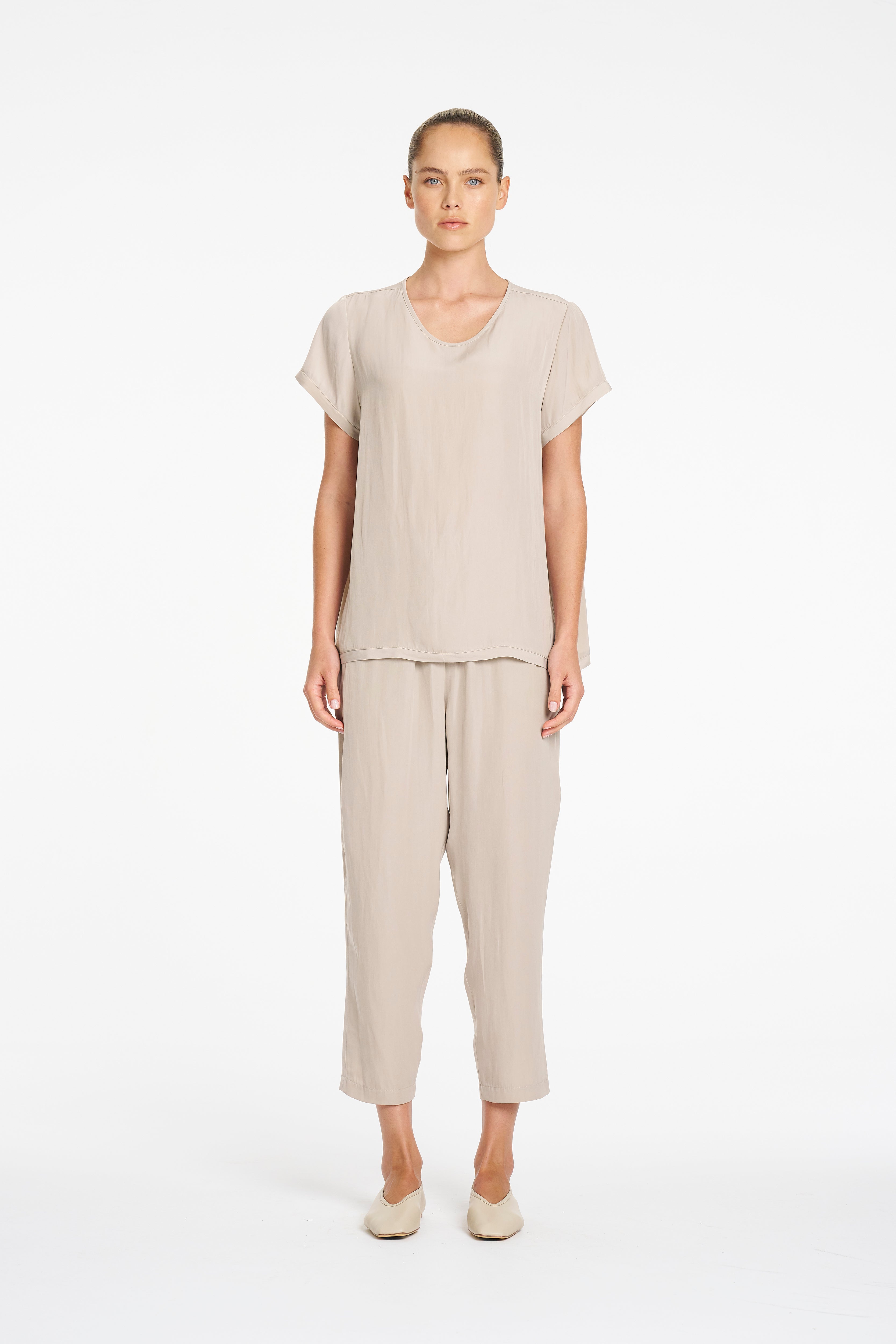 F67 2203 TRAVEL T - MELA PURDIE