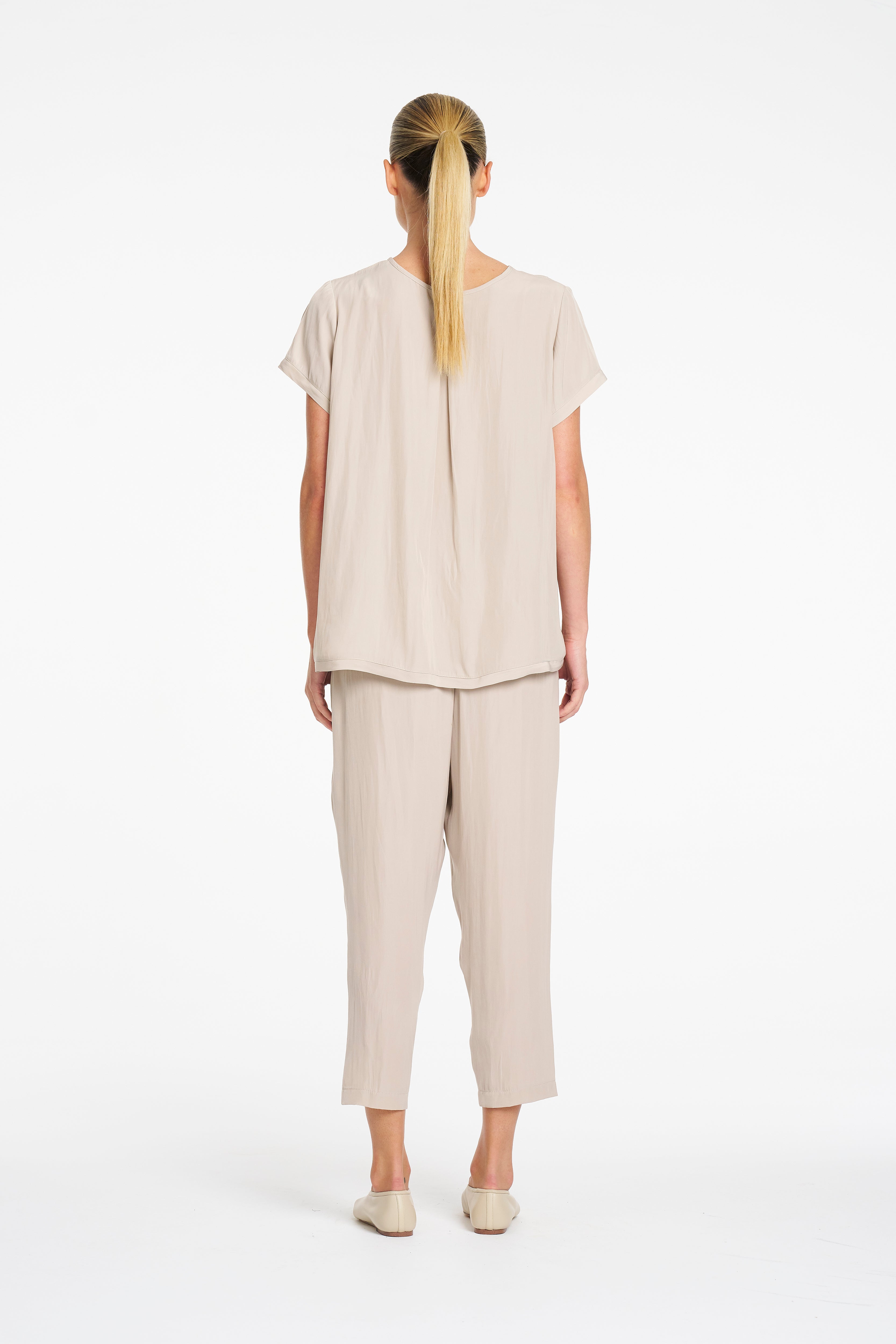 F67 2203 TRAVEL T - MELA PURDIE