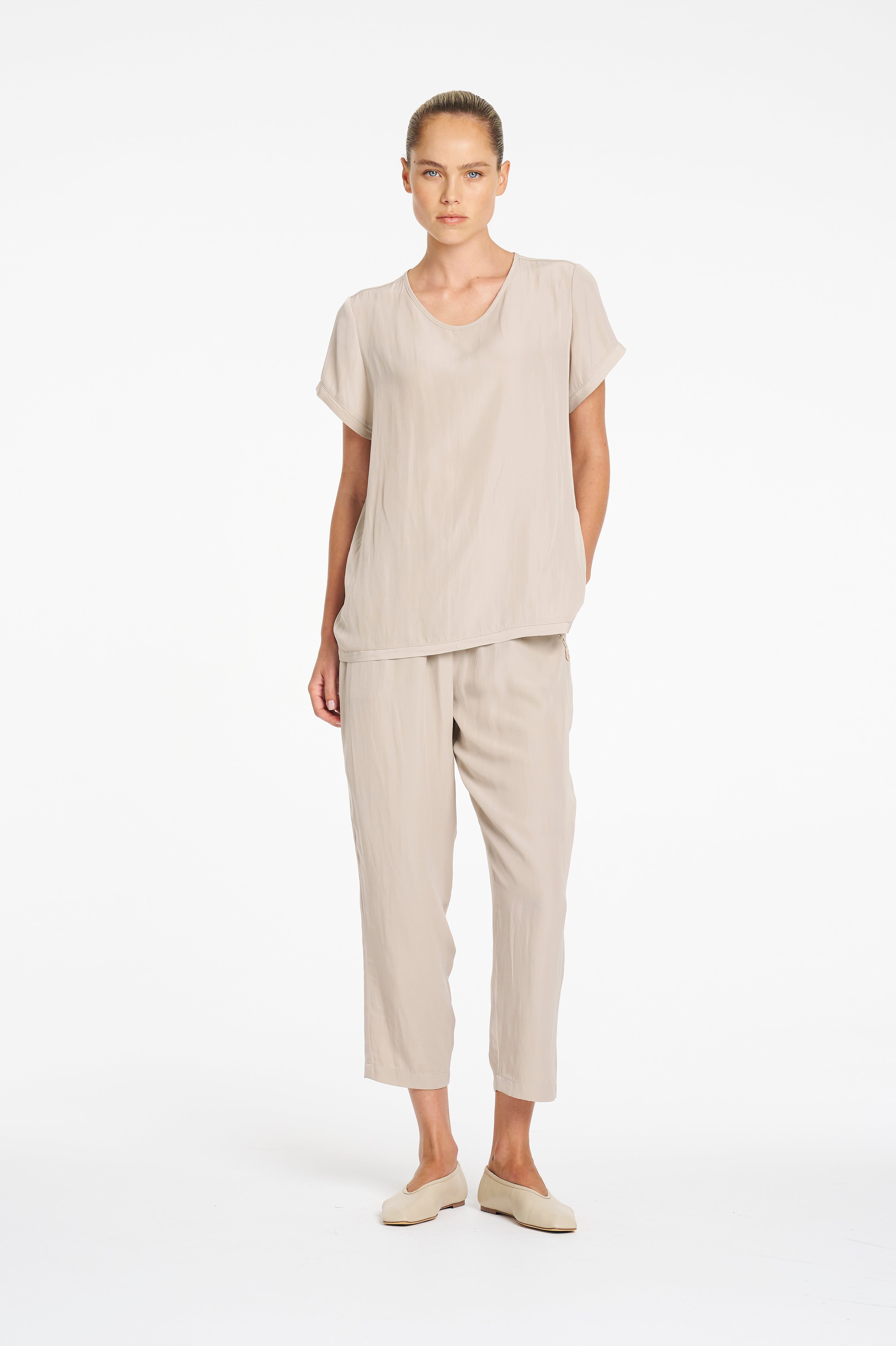 F67 2203 TRAVEL T - MELA PURDIE