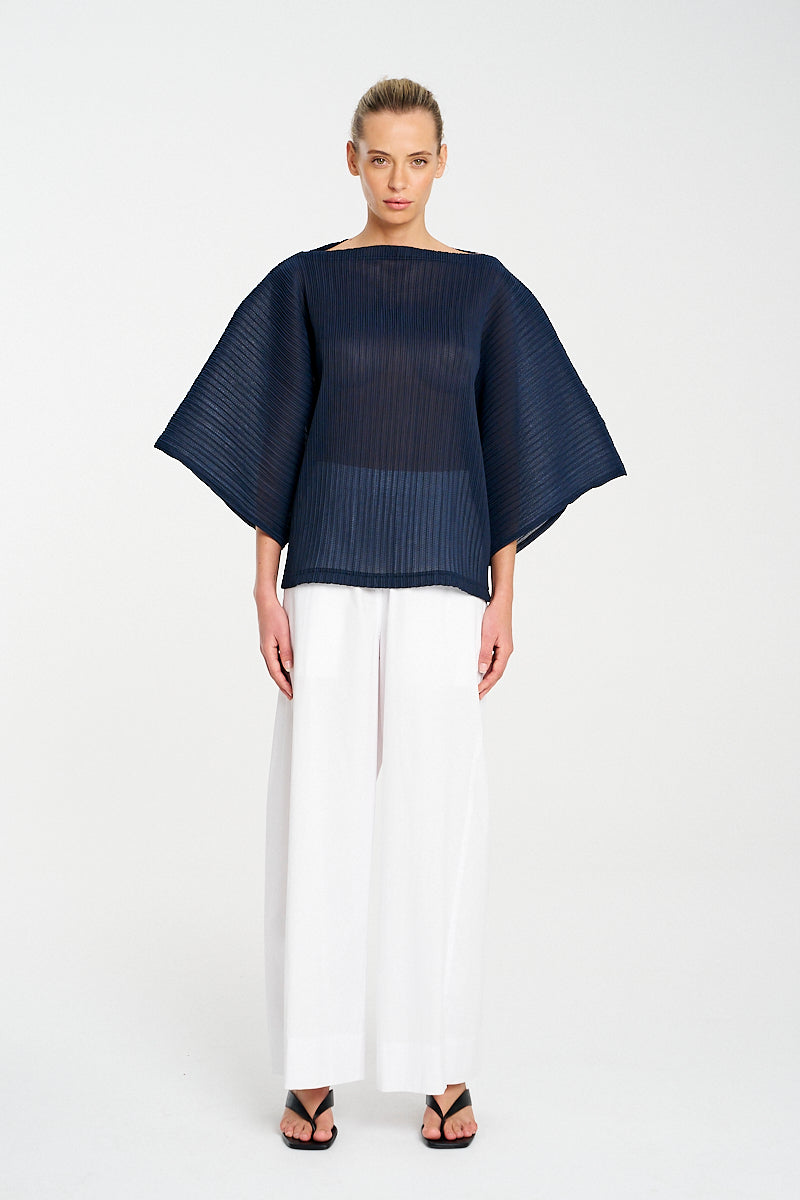 F213 8878 MISO SHELL - MELA PURDIE