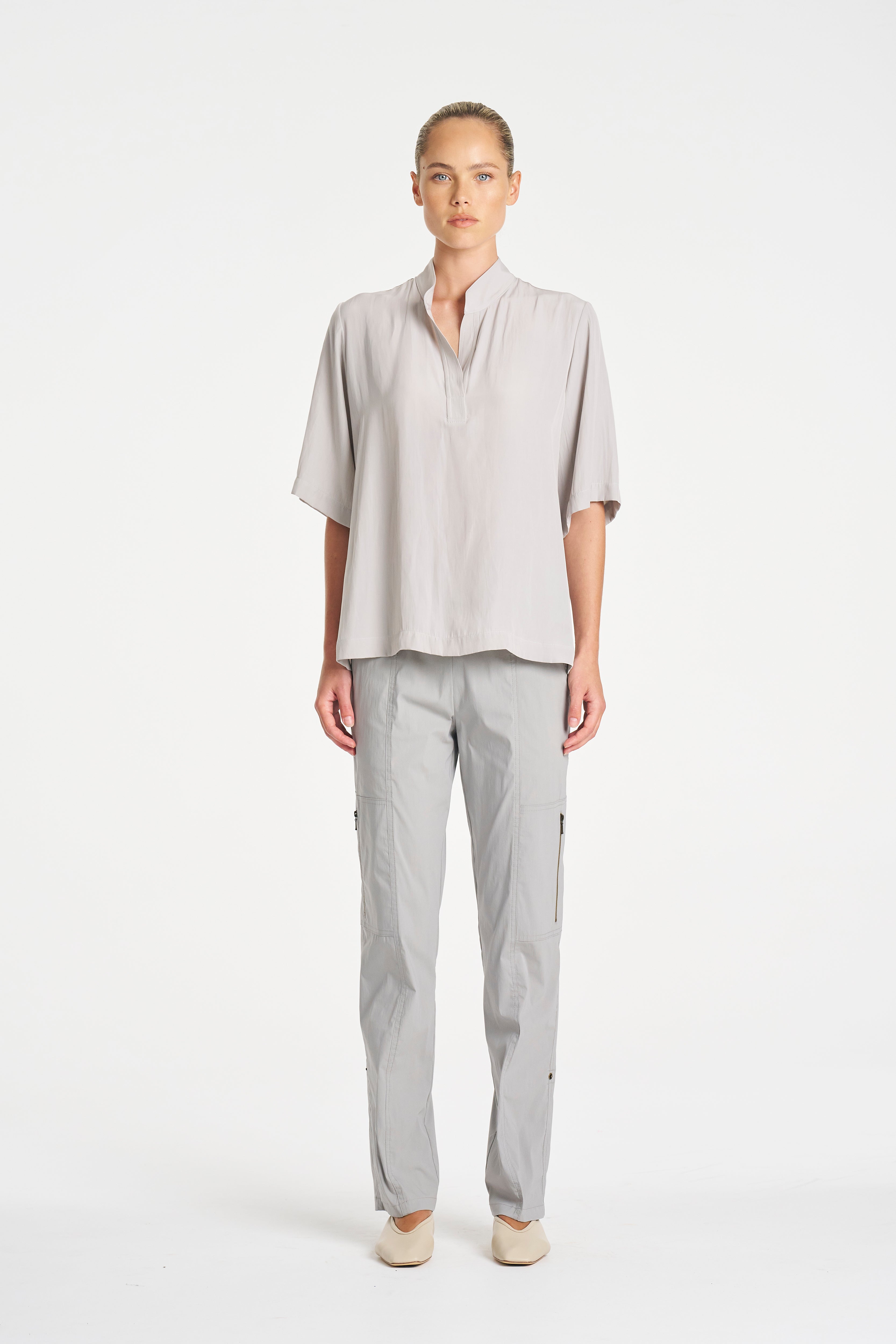 F65 1376 ZIP CARGO - MELA PURDIE