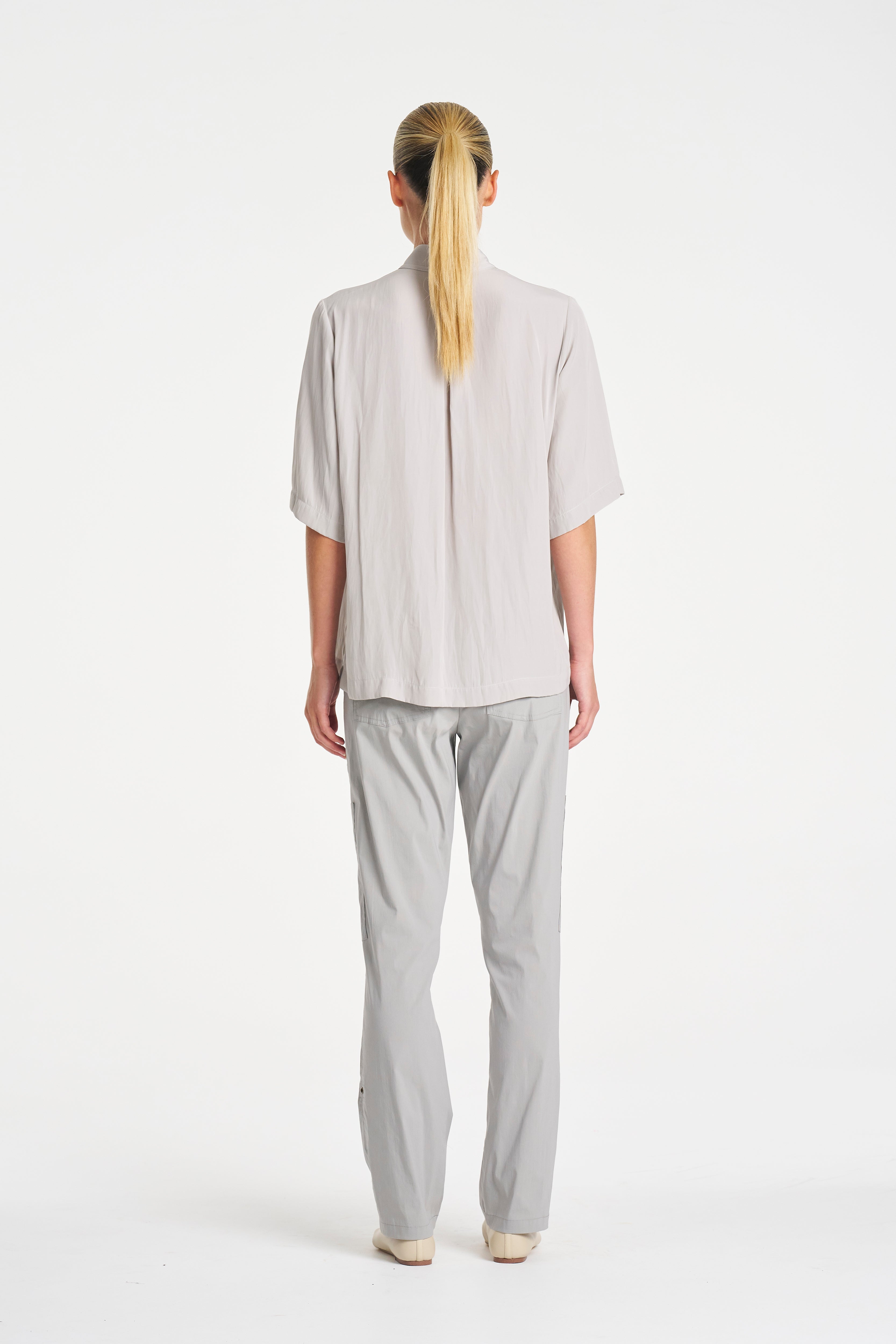 F65 1376 ZIP CARGO - MELA PURDIE
