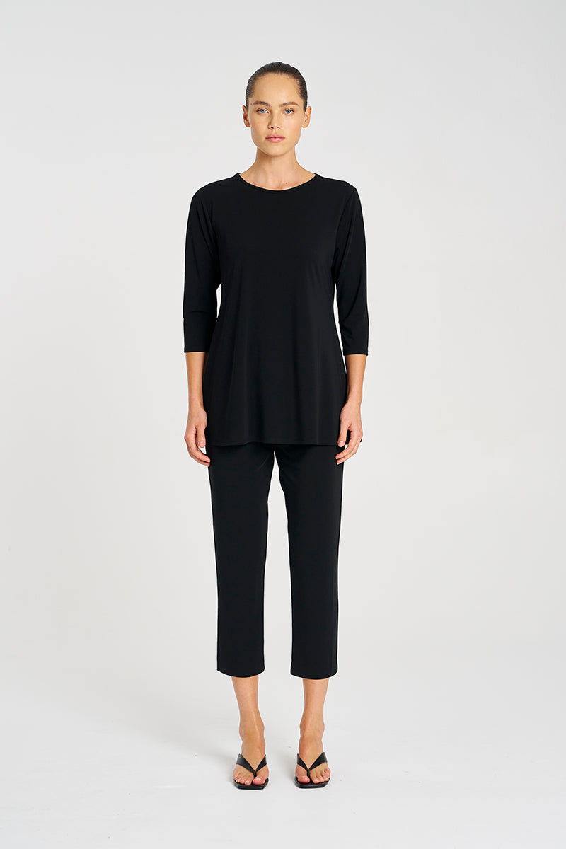 F007 1839 ANKLE PANT