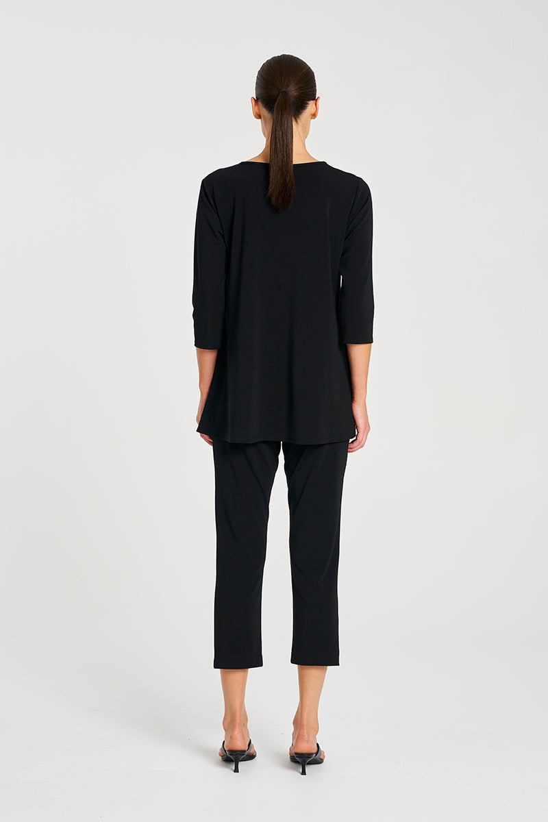 F007 1839 ANKLE PANT