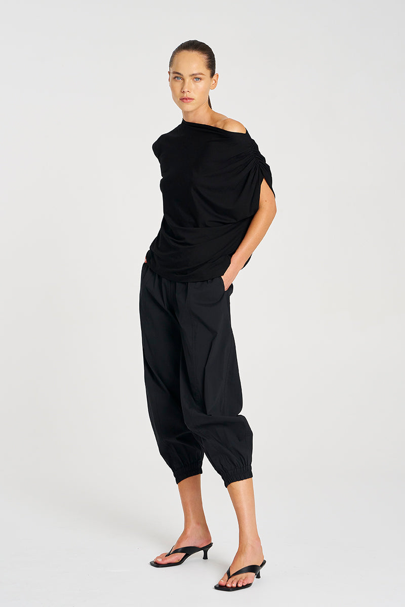 F65 1943 MOROCCAN PANT