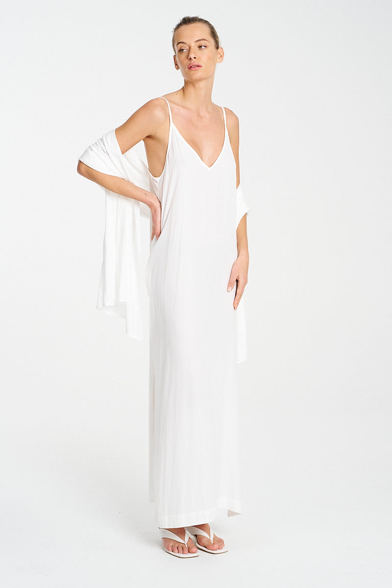 F67 6700 BREEZE WRAP - MELA PURDIE