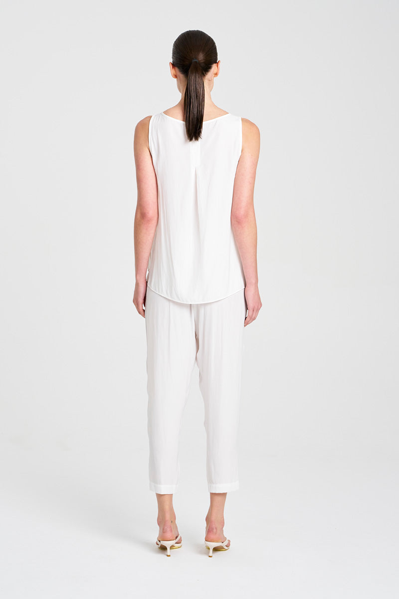 F67 2703 AUDREY TANK
