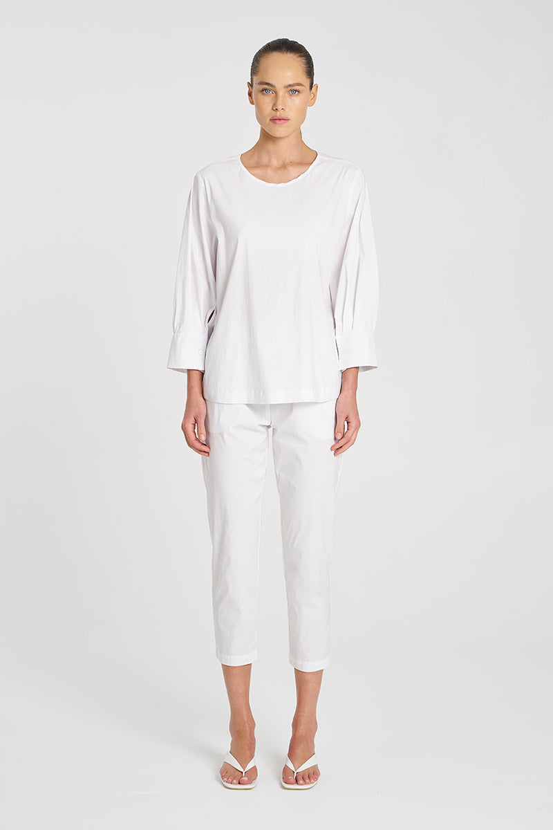 F65 1478 NOMAD PANT