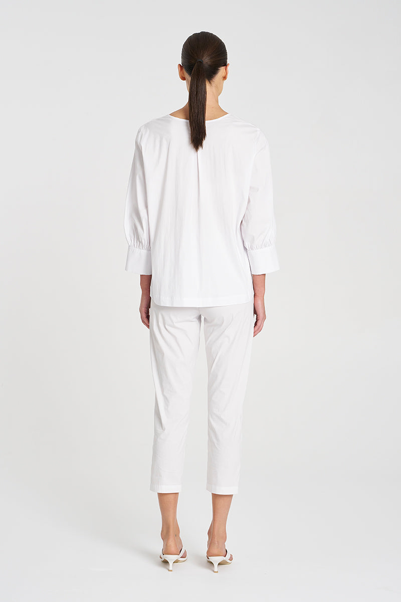 F65 1478 NOMAD PANT