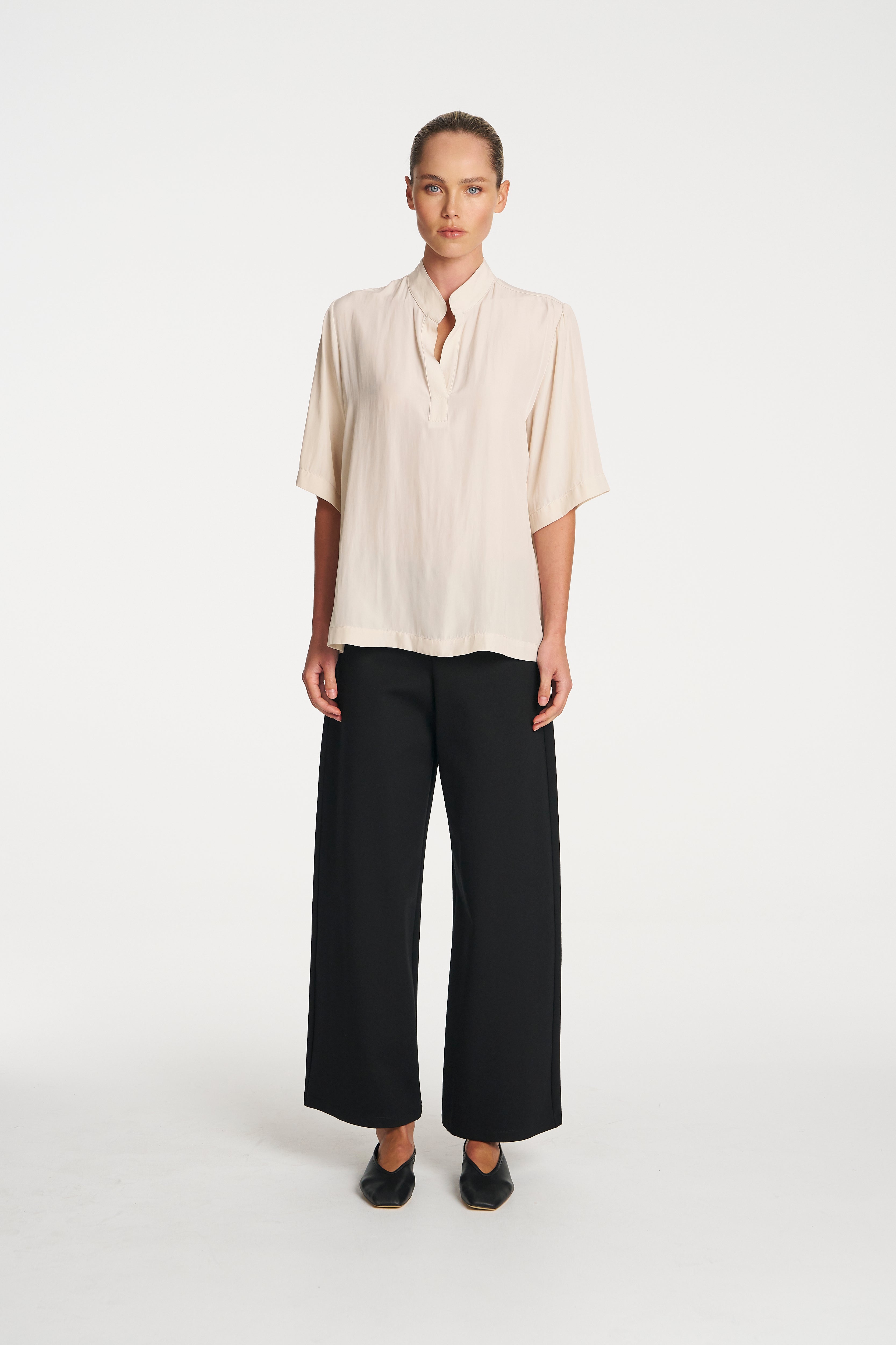 F67 8991 PLACKET PLAZA - MELA PURDIE