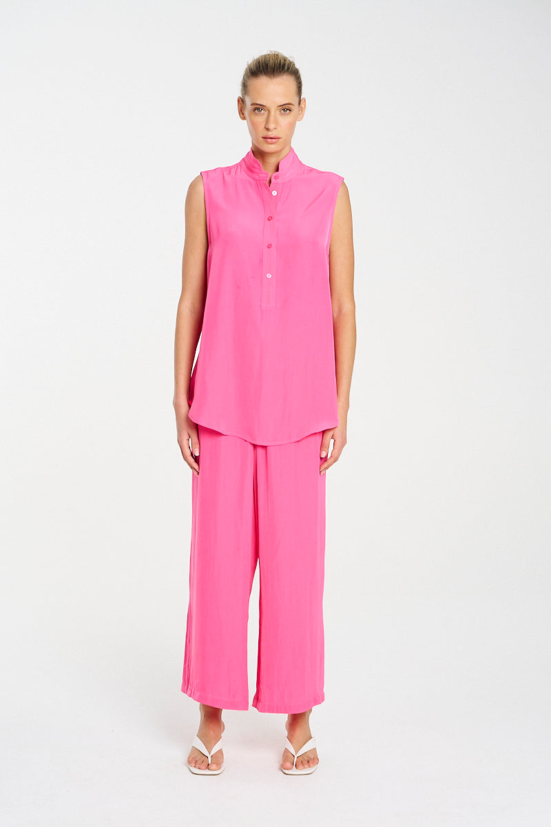 F67 8146 TAB SLIDE TANK - MELA PURDIE