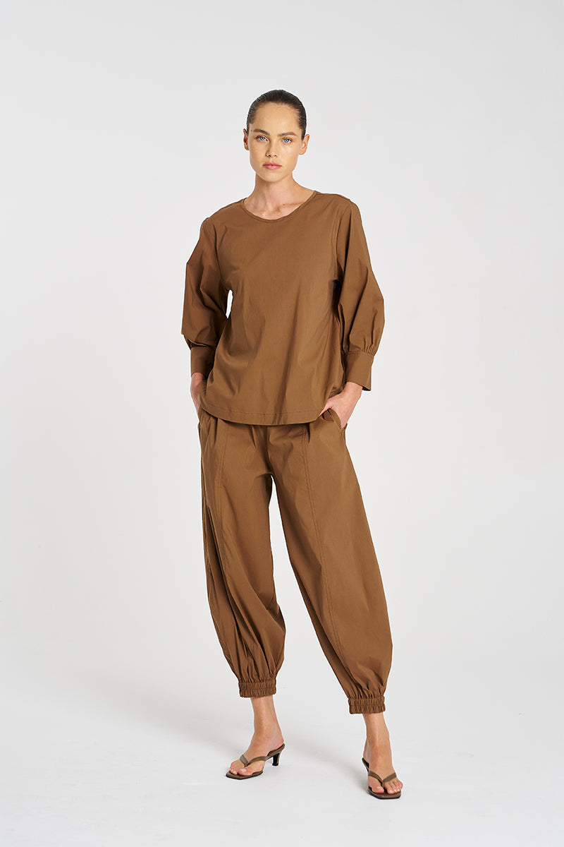 F65 8786 RESORT TOP
